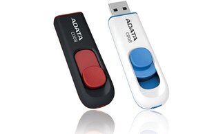 USB mälupulk 32GB hind ja info | Mälupulgad | kaup24.ee