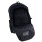 TARGUS CLASSIC 15.6 BACKPACK BLACK tagasiside