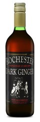 Alkoholivaba ingveri jook Rochester Dark Ginger, 725ml hind ja info | Mittealkohoolsed joogid | kaup24.ee