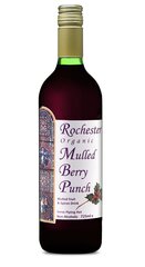 Orgaanilistest puuviljadest ja marjadest alkoholivaba <i>punch </i>Rochester, 725ml hind ja info | Orgaanilistest puuviljadest ja marjadest alkoholivaba &lt;i&gt;punch &lt;/i&gt;Rochester, 725ml | kaup24.ee