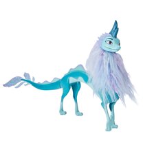 Draakoni kujuke Hasbro Disney Raya ja viimane draakon (Raya The Last Drakon) hind ja info | Tüdrukute mänguasjad | kaup24.ee