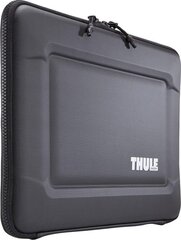 Sülearvutikott Thule TGSE-2355 įmautė, 13'' (33cm) hind ja info | Sülearvutikotid | kaup24.ee