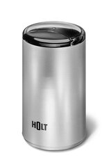 Holt HT-CGR-007 Silver hind ja info | Kohviveskid | kaup24.ee