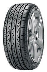 Pirelli P ZERO NERO GT 235/45R18 98 Y XL hind ja info | Suverehvid | kaup24.ee