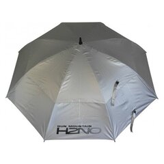 Vihma- ja päikesevari Sun Mountain H2NO hind ja info | Meeste vihmavarjud | kaup24.ee