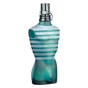 Meeste parfümeeria Le Male Jean Paul Gaultier EDT: Maht - 40 ml hind ja info | Meeste parfüümid | kaup24.ee