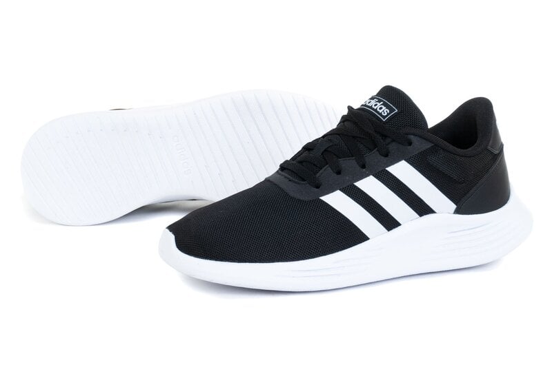 adidas fy7248