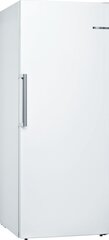 Bosch 6 GSN54AWDV hind ja info | Sügavkülmikud, külmakirstud | kaup24.ee
