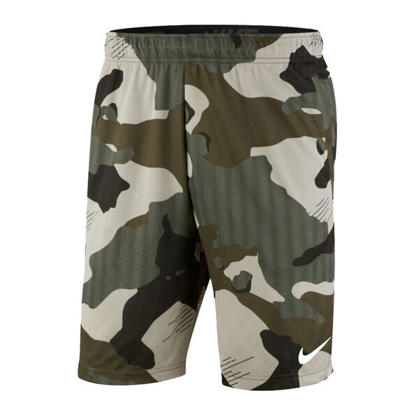 nike dry short 4.0