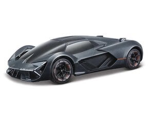 Raadio teel juhitav mudelauto MAISTO TECH 1:24 Lamborghini Terzo Millennio, 82332 hind ja info | Poiste mänguasjad | kaup24.ee