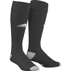 Jalgpallisokid Adidas Milano 16 Sock AJ5904 E19301 hind ja info | Jalgpalli varustus ja riided | kaup24.ee
