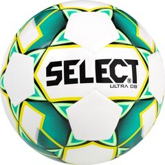 Jalgpall Select ultra 2019 M 14995, suurus 5 hind ja info | Jalgpalli pallid | kaup24.ee