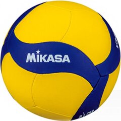 Võrkpall Mikasa V370W, 5 suurus hind ja info | Võrkpalli pallid | kaup24.ee
