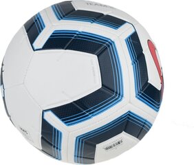 Jalgpalli pall Nike Strike Rfgf Ball CN2161-100, 5 suurus hind ja info | Jalgpalli pallid | kaup24.ee