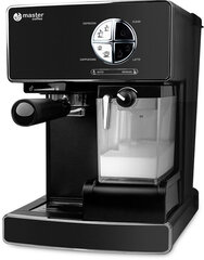 Kohvimasin Master Coffe MC4696 hind ja info | Kohvimasinad ja espressomasinad | kaup24.ee