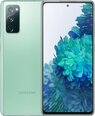 Samsung Galaxy S20 FE 4G Dual-Sim 6/128GB Green SM-G780GZGD hind ja info | Mobiiltelefonid | kaup24.ee