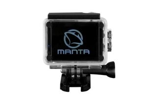 Manta MM9259 hind ja info | Seikluskaamerad | kaup24.ee