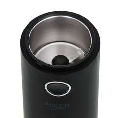 Adler AD4446bs hind ja info | Kohviveskid | kaup24.ee