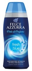 Pesulõhnastaja FELCE AZZURRA FRESH BLUE, 250 g hind ja info | Pesuvahendid | kaup24.ee