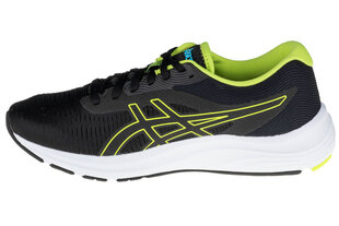 asics jooksutossud