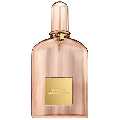 orchid soleil edp