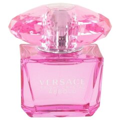 Parfüümvesi Versace Bright Crystal Absolu EDP naistele, 90 ml hind ja info | Naiste parfüümid | kaup24.ee