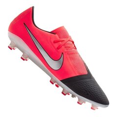 Jalgpalli puutsad Nike Phantom Vnm Pro AG-Pro M AO0574-606 hind ja info | Jalgpallijalatsid | kaup24.ee