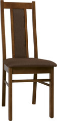 2-osaline toolide komplekt Kora hind ja info | Söögilaua toolid, köögitoolid | kaup24.ee