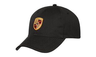 Originaal Porsche müts hind ja info | Meeste sallid, mütsid ja kindad | kaup24.ee