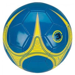 Jalgpalli pall Avento 16XX, suurus 3 hind ja info | Jalgpalli pallid | kaup24.ee