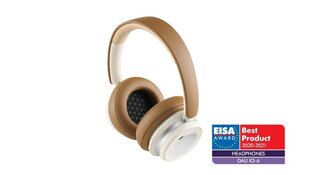 Juhtmevabad üle kõrva mürasummutavad kõrvaklapid DALI iO-6 hind ja info | Kõrvaklapid | kaup24.ee