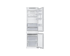 Integreeritav külmik Samsung (178 cm) hind ja info | Külmkapid | kaup24.ee