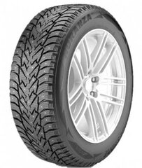 Bridgestone 265/70R16 112 T NORSUV1 - Naastrehvid hind ja info | Talverehvid | kaup24.ee