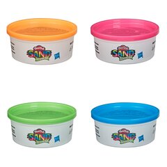 Kineetiline liiv Hasbro Play-Doh Sand EZ Stretch, 1 tk. hind ja info | Kunstitarbed, voolimise tarvikud | kaup24.ee