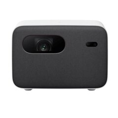60-120" Full HD projektor Xiaomi Mi Smart Projector 2 Pro hind ja info | Projektorid | kaup24.ee