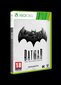 Xbox360 mäng Batman - The Telltale Series