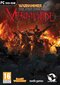 PC Warhammer End Times Vermintide