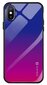 Tagakaaned Evelatus    Samsung    A20 Gradient Glass Case 4    Mystery