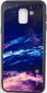Tagakaaned Evelatus    Samsung    J6 2018 Picture Glass Case 1