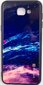Tagakaaned Evelatus    Samsung    J4+ 2018 Picture Glass Case 1
