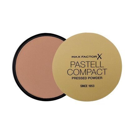 Max Factor Pastell Compact puuder 20 g, 1 Pastell
