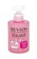 Revlon Professional Equave Kids šampoon lastele 300 ml