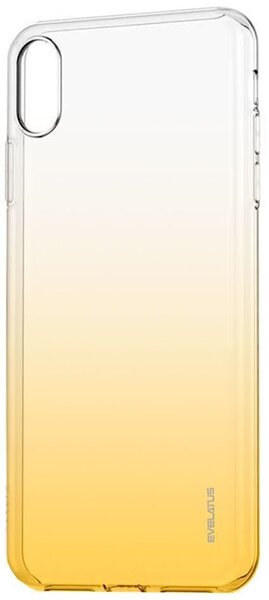 Apple iPhone X/XS ümbris hind ja info | Telefoni kaaned, ümbrised | kaup24.ee