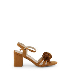 Xti naiste kingad, pruun EU 39 890638011 hind ja info | Naiste sandaalid | kaup24.ee