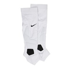 Spordisokid Nike Hyperstrong Match FP SE0180-100, 47372, valge hind ja info | Jalgpalli varustus ja riided | kaup24.ee