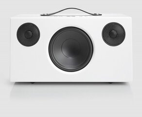 Kaasaskantavad kõlarid Audio Pro hind ja info | Kõlarid | kaup24.ee