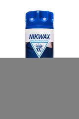 Deodoriseeriv spordirõivaste ja aluspesu palsam Nikwax BASEFRESH hind ja info | Hooldusvahendid turistile | kaup24.ee