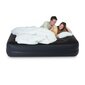 Õhkmadrats Intex Queen Pillow Rest Raised Airbed tagasiside