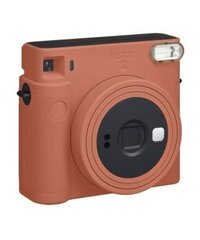Fujifilm Instax SQ1 hind ja info | Kotid, vutlarid fotoaparaatidele | kaup24.ee