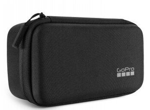 GoPro ABMIN-001 hind ja info | Videokaamerate kotid | kaup24.ee
